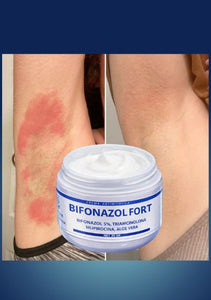 BIFONAZOL LANDING NUEVA